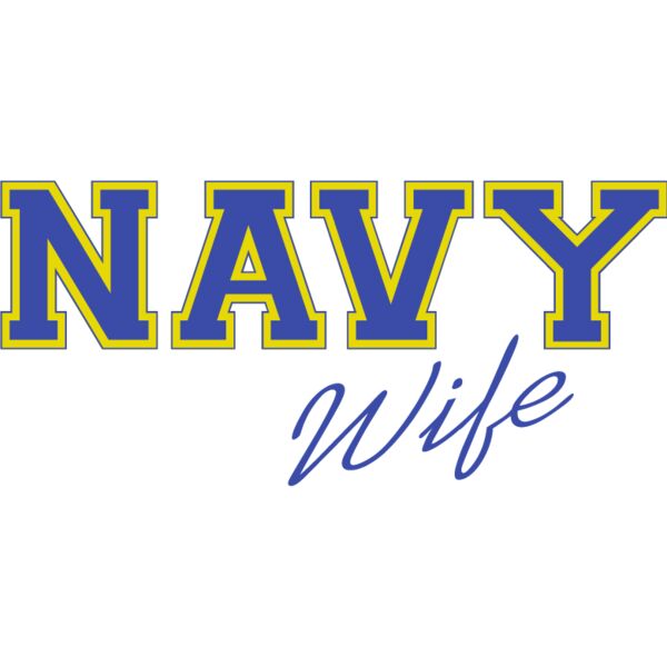 pg79119 Miniaturansicht