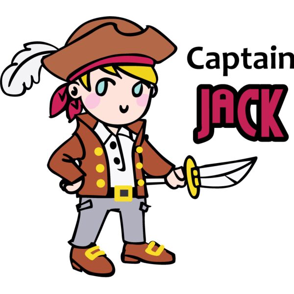 PG87818 Miniaturansicht