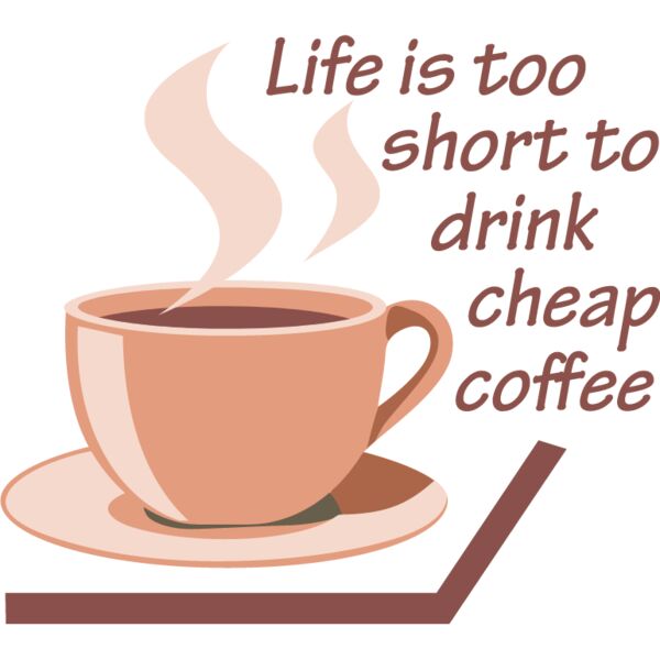 PG60741 Miniaturansicht