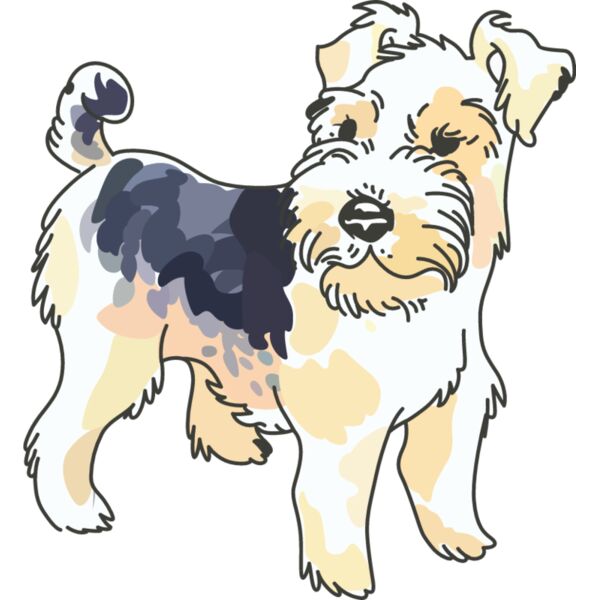 PG77412 Miniaturansicht