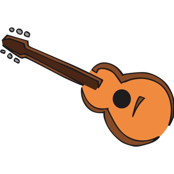 PG87235 Miniaturansicht