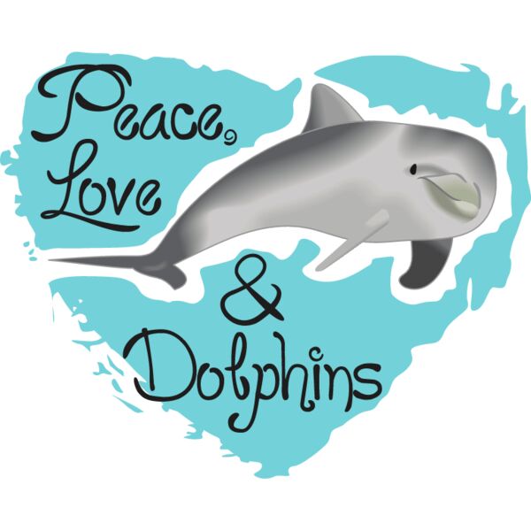 PG55967 Miniaturansicht