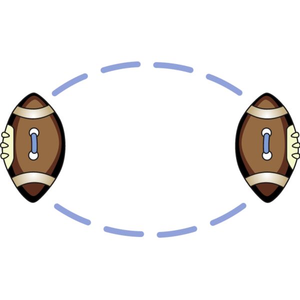 PG18983 Miniaturansicht