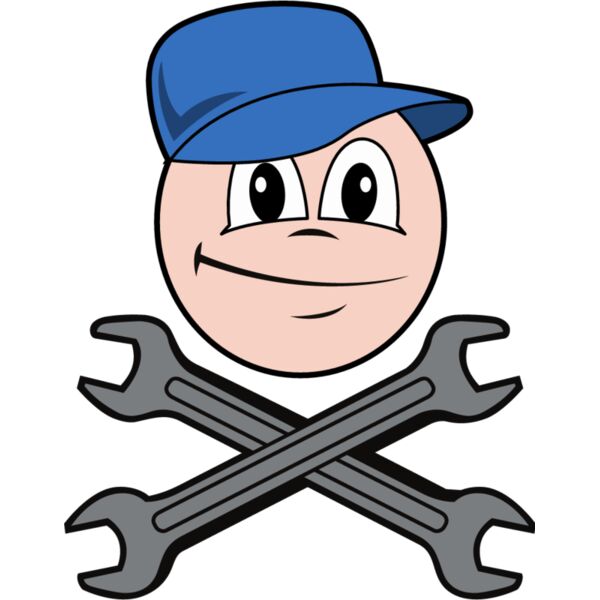 PG76222 Miniaturansicht