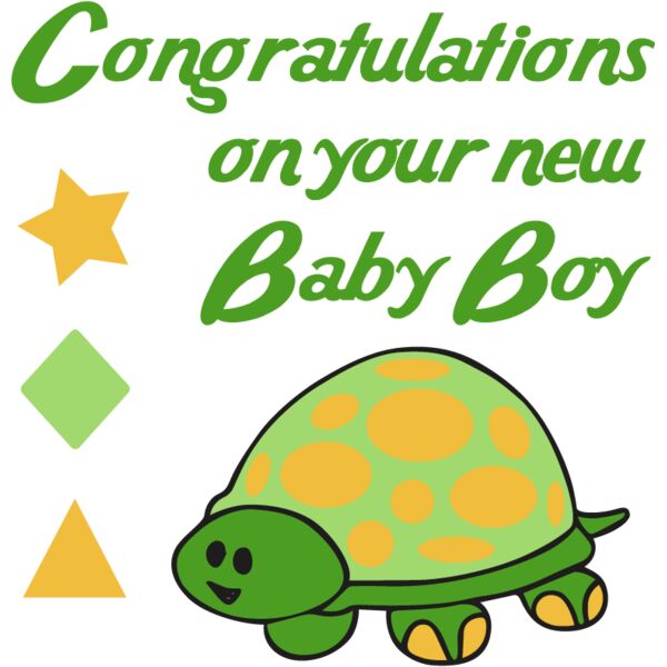 PG87074 Miniaturansicht