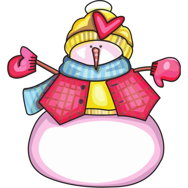 PG16956 Miniaturansicht