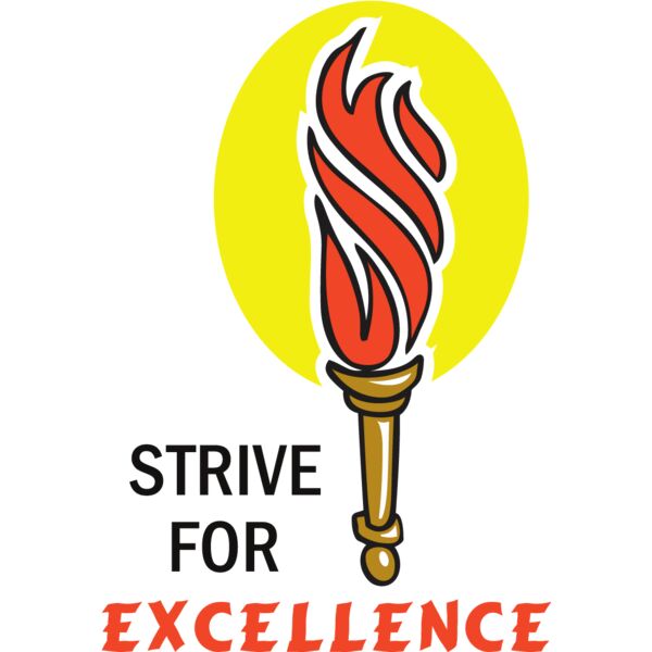 PG72138 Miniaturansicht