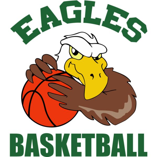 PG78196 Miniaturansicht