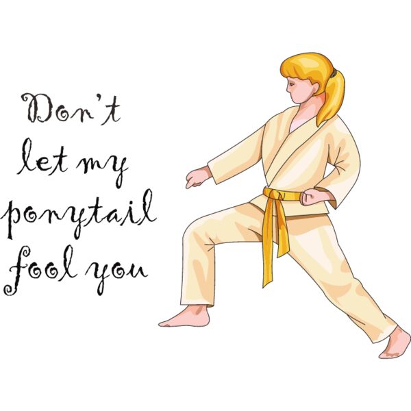 PG91271 Miniaturansicht