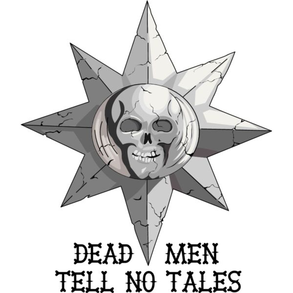 PG52468 Miniaturansicht