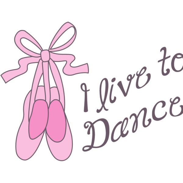 PG72739 Miniaturansicht