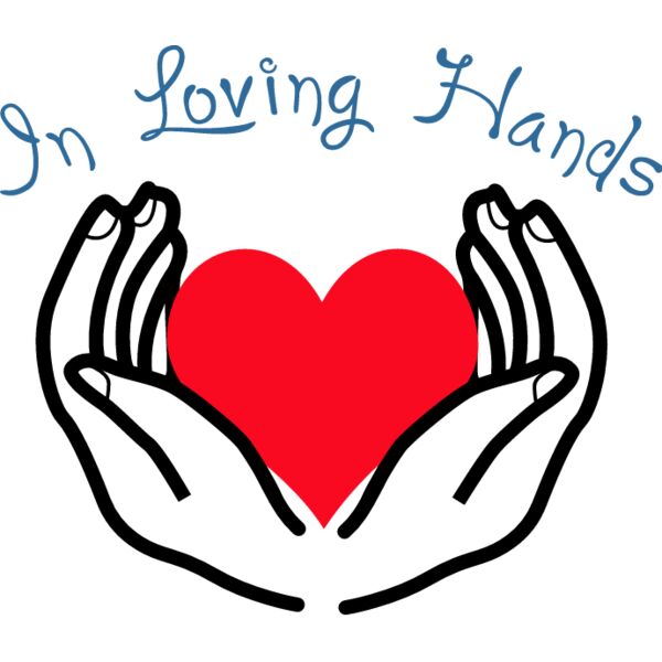 PG62674 Miniaturansicht