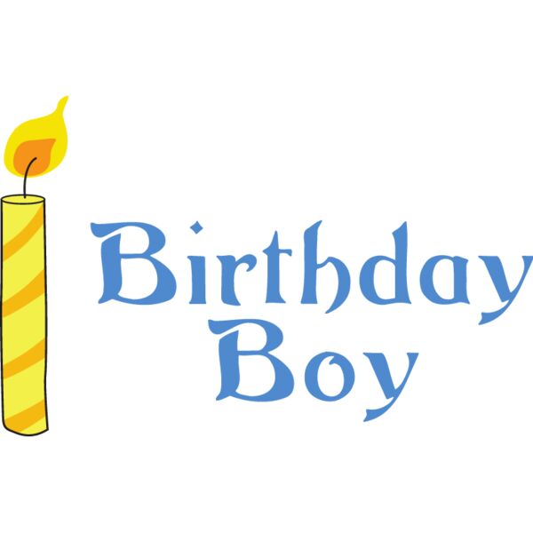 PG18177 Miniaturansicht