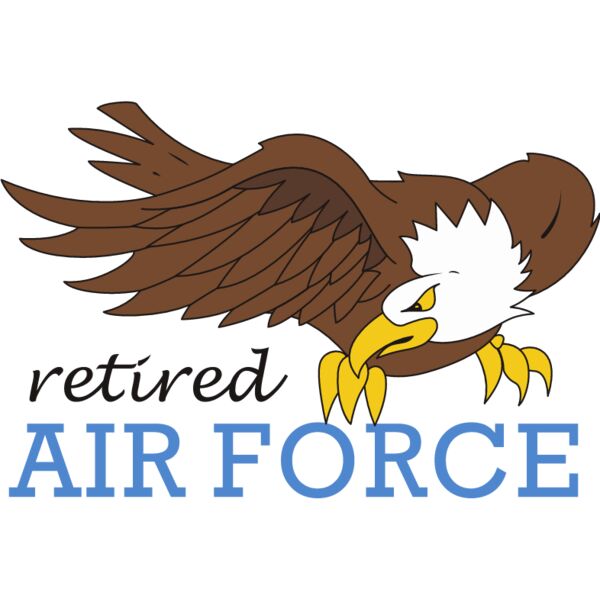 PG69343 Miniaturansicht