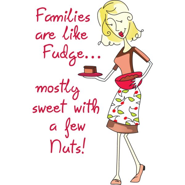 PG59279 Miniaturansicht