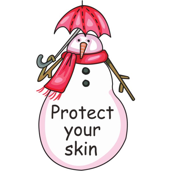 PG16983 Miniaturansicht