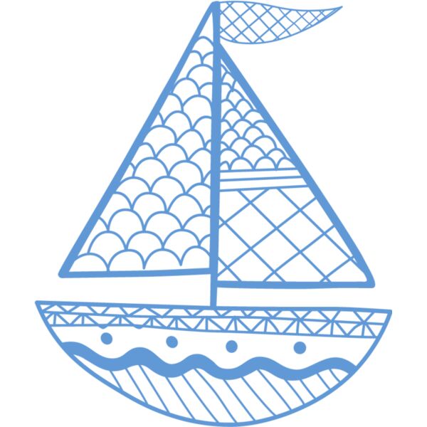 PG48717 Miniaturansicht