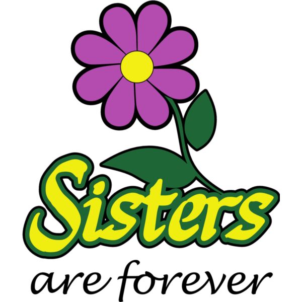 PG77346 Miniaturansicht