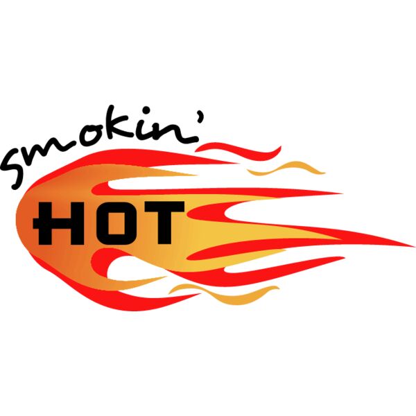 PG62804 Miniaturansicht