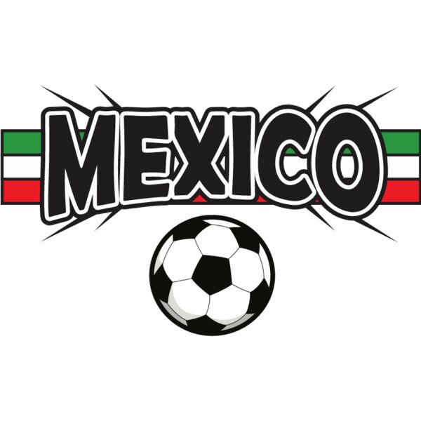 PG70940 Miniaturansicht