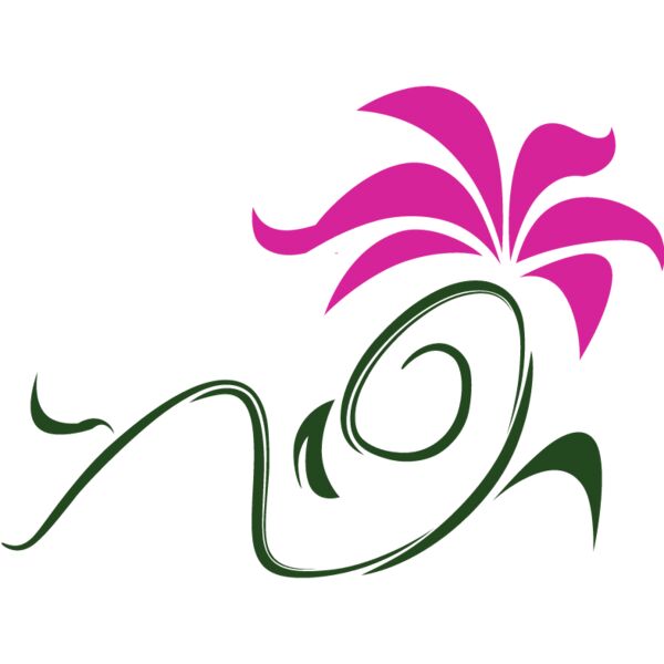 PG87284 Miniaturansicht