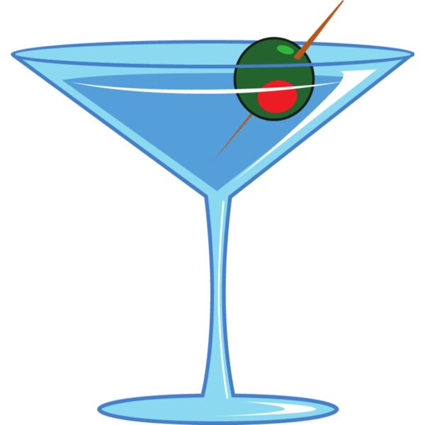 PG69802 Miniaturansicht