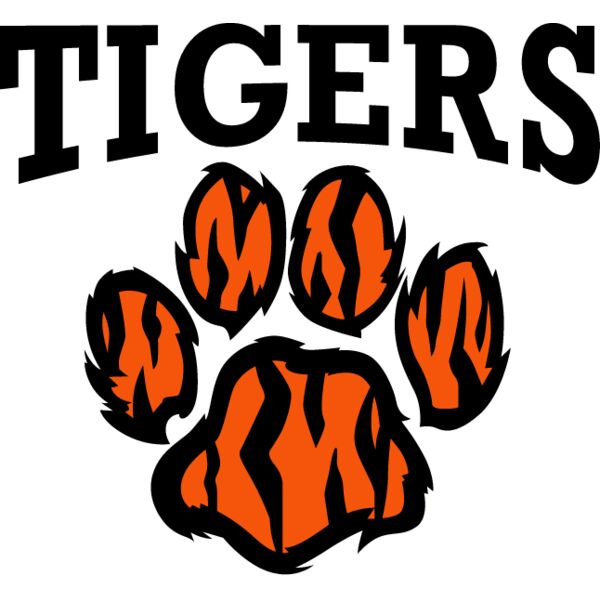 PG63762 Miniaturansicht