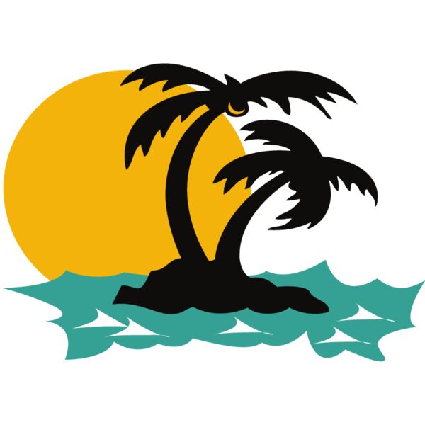 PG69806 Miniaturansicht