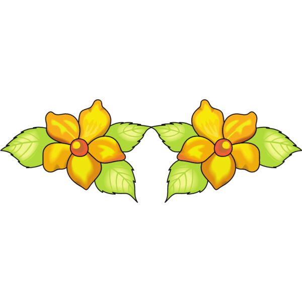 PG59814 Miniaturansicht