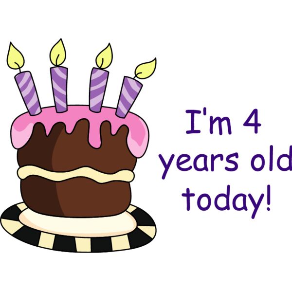 PG17891 Miniaturansicht