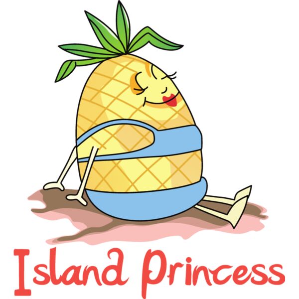 PG46661 Miniaturansicht