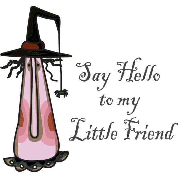 PG16886 Miniaturansicht