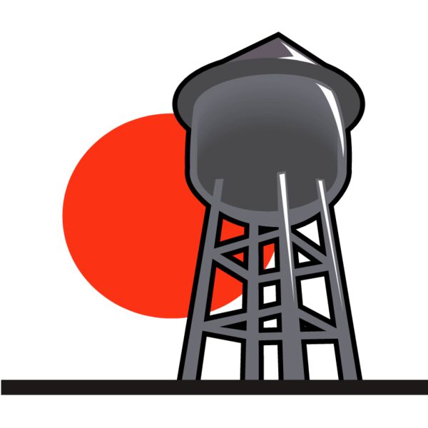 PG75563 Miniaturansicht