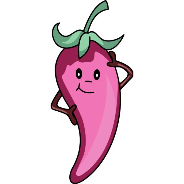 PG18294 Miniaturansicht