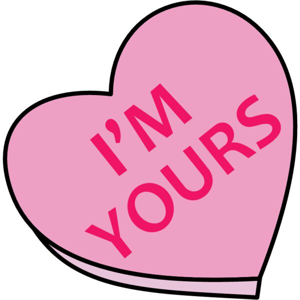 PG52509 Miniaturansicht