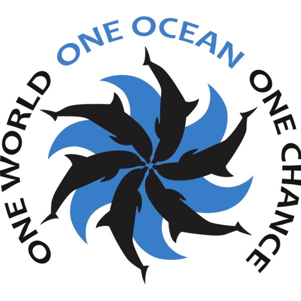 PG76610 Miniaturansicht