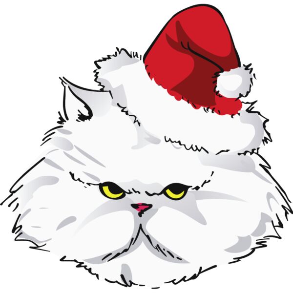 pg79129 Miniaturansicht