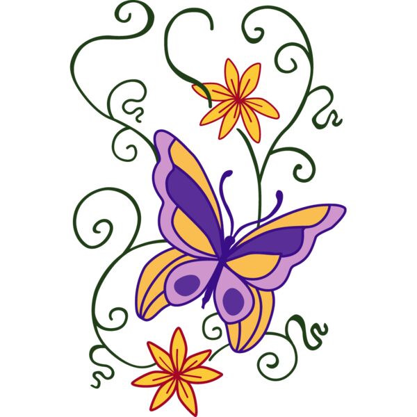 PG66398 Miniaturansicht