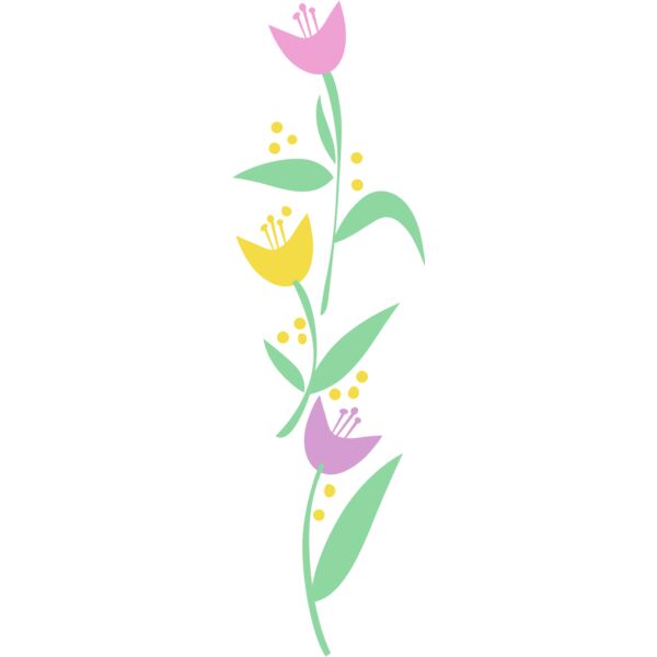 PG93278 Miniaturansicht