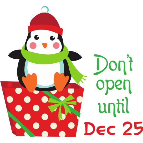 PG93417 Miniaturansicht