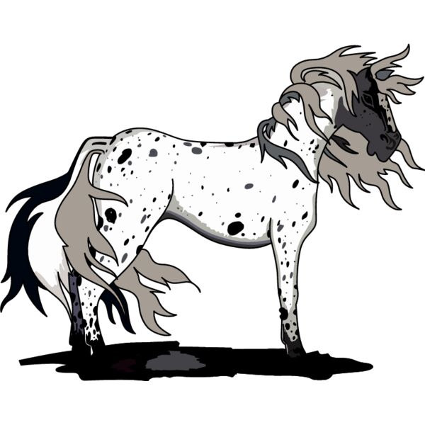 PG79859 Miniaturansicht