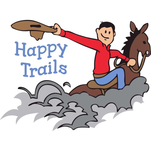 PG79489 Miniaturansicht