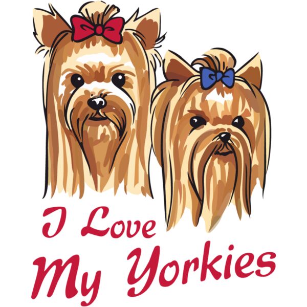 PG78708 Miniaturansicht