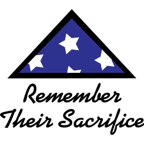 PG87408 Miniaturansicht