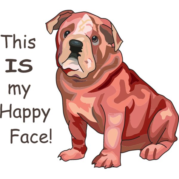 PG66303 Miniaturansicht