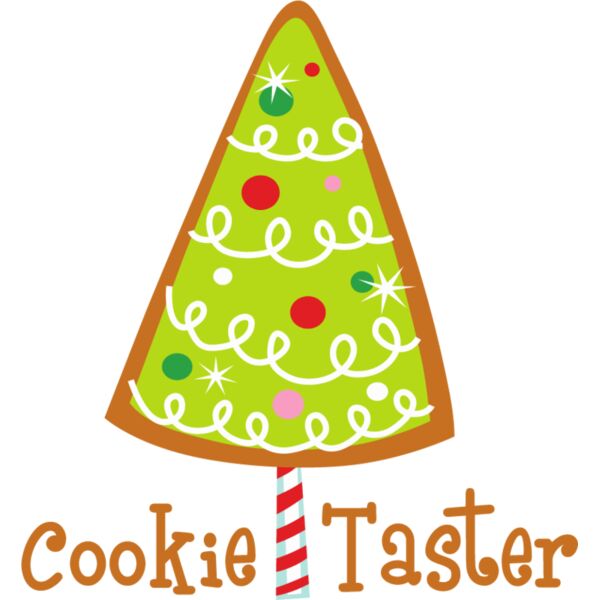 PG92978 Miniaturansicht