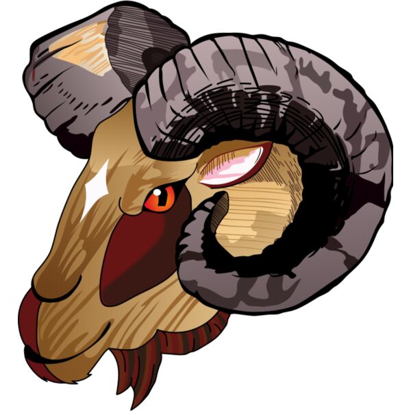 PG70485 Miniaturansicht