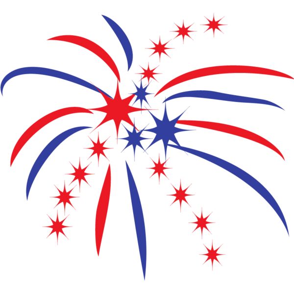 PG70842 Miniaturansicht