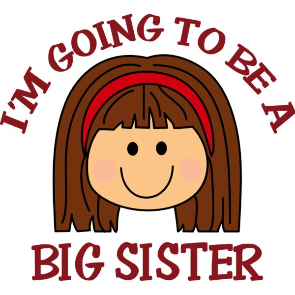 PG52928 Miniaturansicht