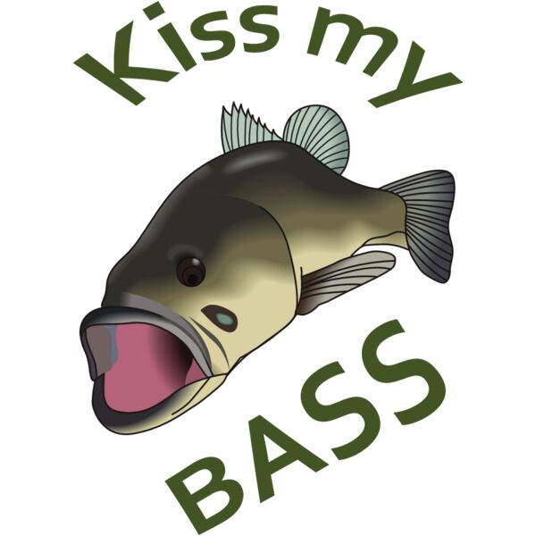 PG60460 Miniaturansicht